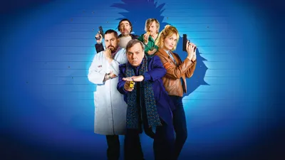 385 Quai des Orfèvres izle