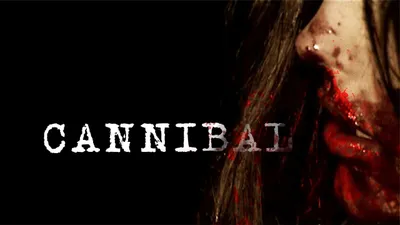Cannibal izle