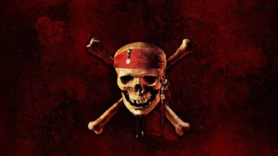 Karayip Korsanları : Dünya'nın Sonu izle