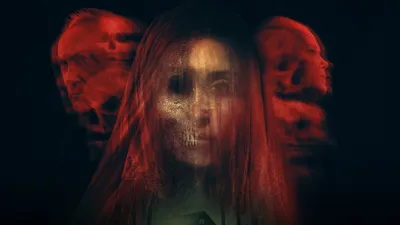 Skeletons in the Closet izle