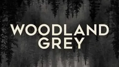 Woodland Grey izle
