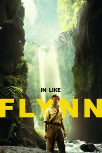 Errol Flynn'in Serüvenleri izle