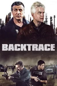 Backtrace izle