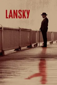 Lansky izle