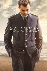 My Policeman izle