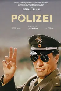 Polizei izle