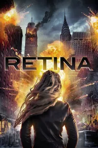Retina izle
