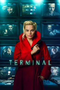 Terminal izle