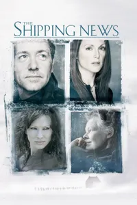 Çok Özel Haber izle