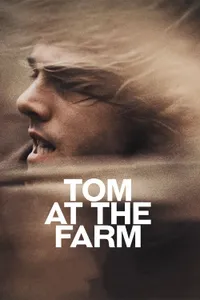 Tom Çiftlikte izle