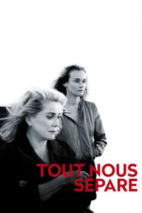 Tout nous sépare izle