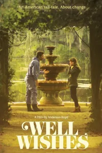 Well Wishes izle