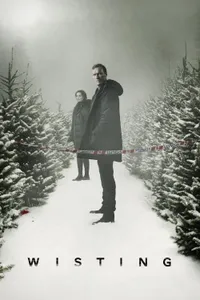 Wisting izle