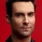 Adam Levine filmleri