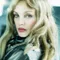Arielle Dombasle filmleri