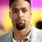 Ashley Banjo filmleri