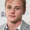 Ben Hardy filmleri