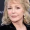 Bonnie Bedelia filmleri
