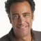 Brad Garrett filmleri