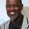 Brian McKnight filmleri