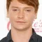Calum Worthy filmleri