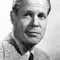 Dan Duryea filmleri