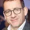 Dany Boon filmleri