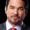 Dean Cain filmleri