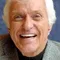 Dick Van Dyke filmleri