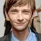 DJ Qualls filmleri