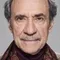 F. Murray Abraham filmleri