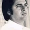 Farooq Shaikh filmleri