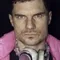 Flula Borg filmleri