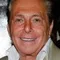 Gianni Russo filmleri