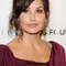 Gina Gershon filmleri