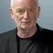 Ian McDiarmid filmleri