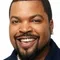 Ice Cube filmleri