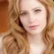 Jaime Ray Newman filmleri