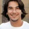 James Duval filmleri
