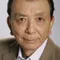 James Hong filmleri