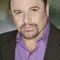 Jason Alexander filmleri