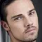 Jay Ryan filmleri