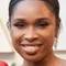 Jennifer Hudson filmleri