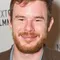 Joe Swanberg filmleri