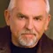 John Ratzenberger filmleri