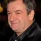 Ken Stott filmleri