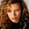Kim Basinger filmleri