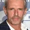 Lambert Wilson filmleri