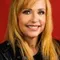 Linnea Quigley filmleri