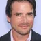 Matthew Settle filmleri
